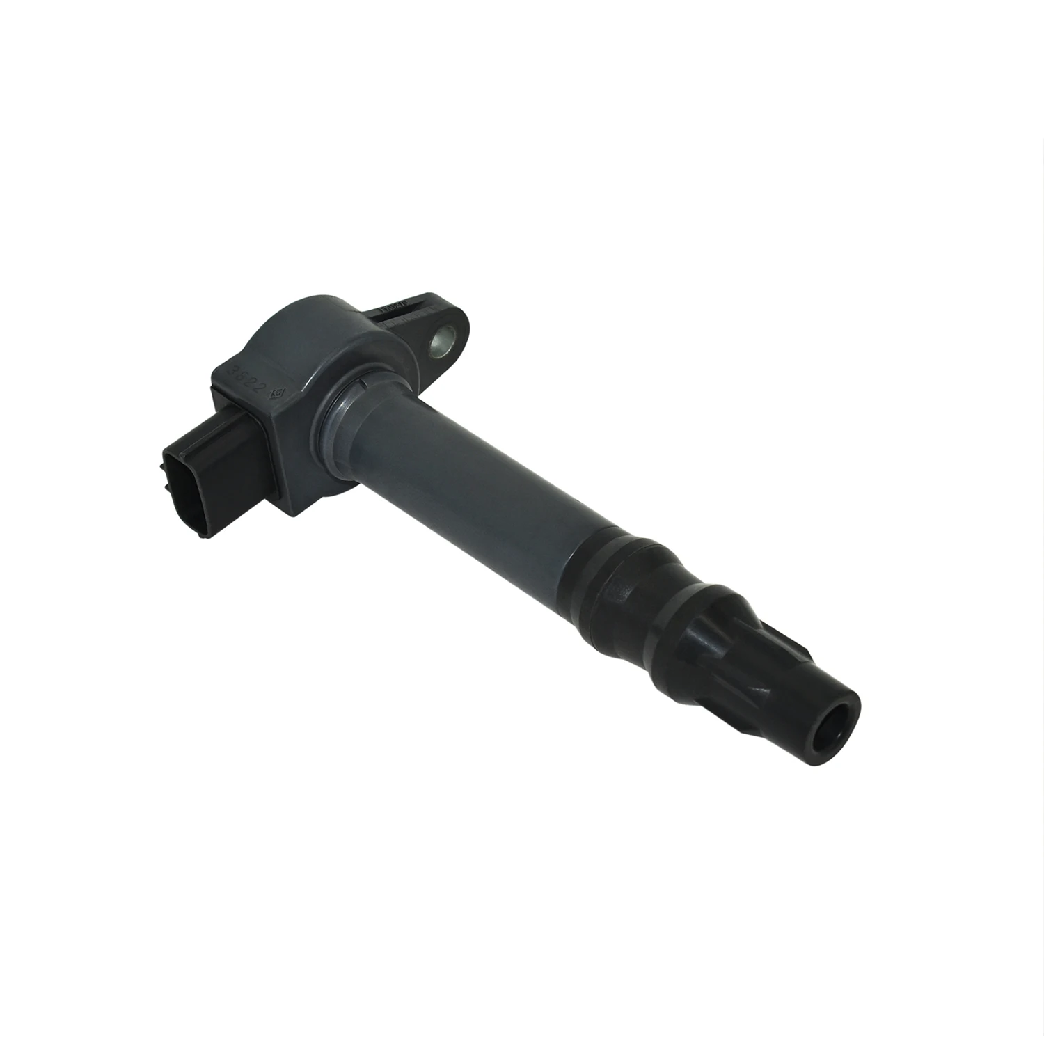 Катушка зажигания FK0279 катушка совместимая с двигателями Mitsubishi Eclipse Galant Lancer Outlander 2.4L 3.8L
Катушка зажигания FK0279 катушка совместимая с двигателями Mitsubishi Eclipse Galant Lancer Outlander 2.4L 3.8L