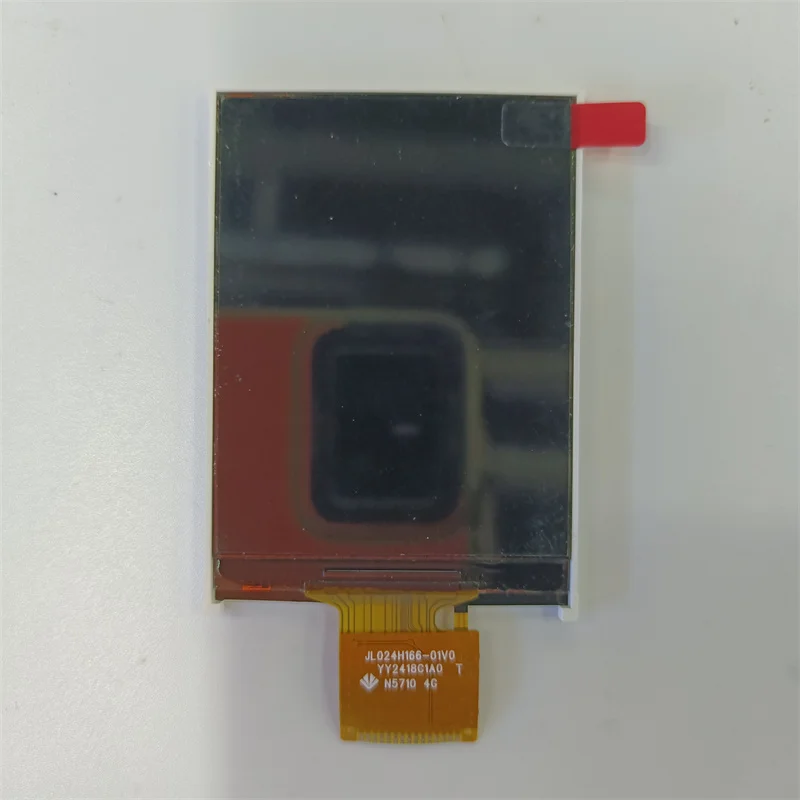 Mobile phone LCD display For Nokia 5710 2022 LCD screen digitizer Repair Replacement Parts
Mobile phone LCD display For Nokia 5710 2022 LCD screen digitizer Repair Replacement Parts