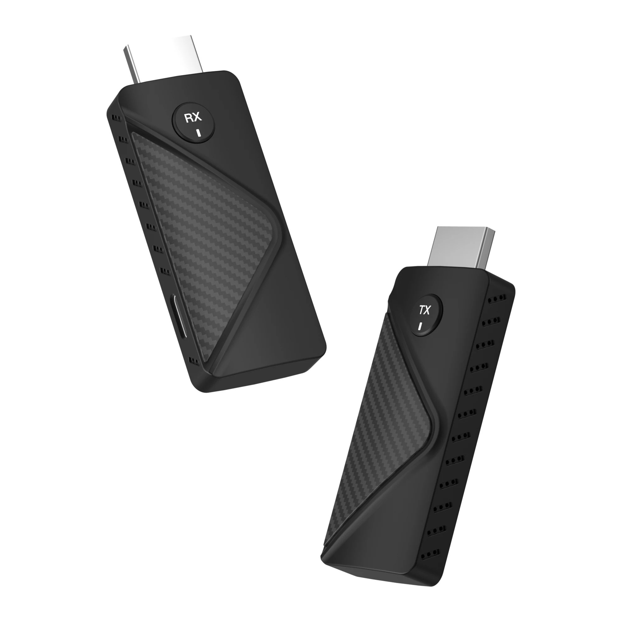 50 м беспроводной адаптер дисплея аудио-видео передатчик и приемник TV Stick HDMI удлинитель для DVD STB ноутбука ПК к ТВ-проектору
50 м беспроводной адаптер дисплея аудио-видео передатчик и приемник TV Stick HDMI удлинитель для DVD STB ноутбука ПК к ТВ-проектору