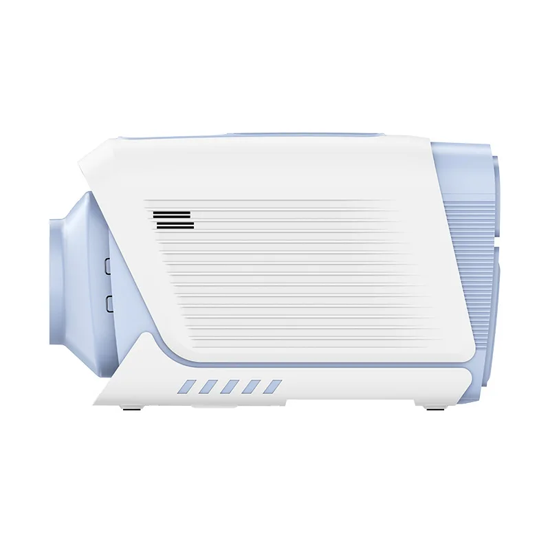 removable, chinchilla, pet, small air conditioner, compressor refrigeration, power saving, installation-free, all-in-one machine
removable, chinchilla, pet, small air conditioner, compressor refrigeration, power saving, installation-free, all-in-one machine