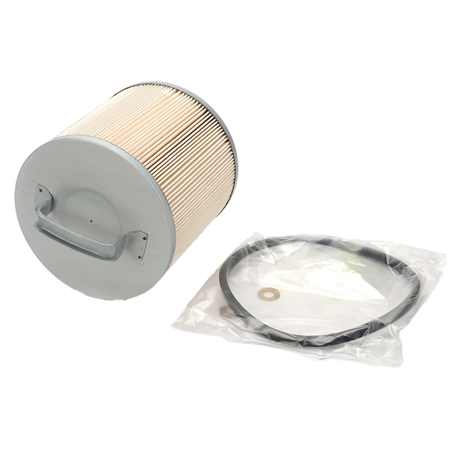 Oil Filter JM-2052 For Hitachi EX220 EX270 EX300 Crawler Excavators
Oil Filter JM-2052 For Hitachi EX220 EX270 EX300 Crawler Excavators