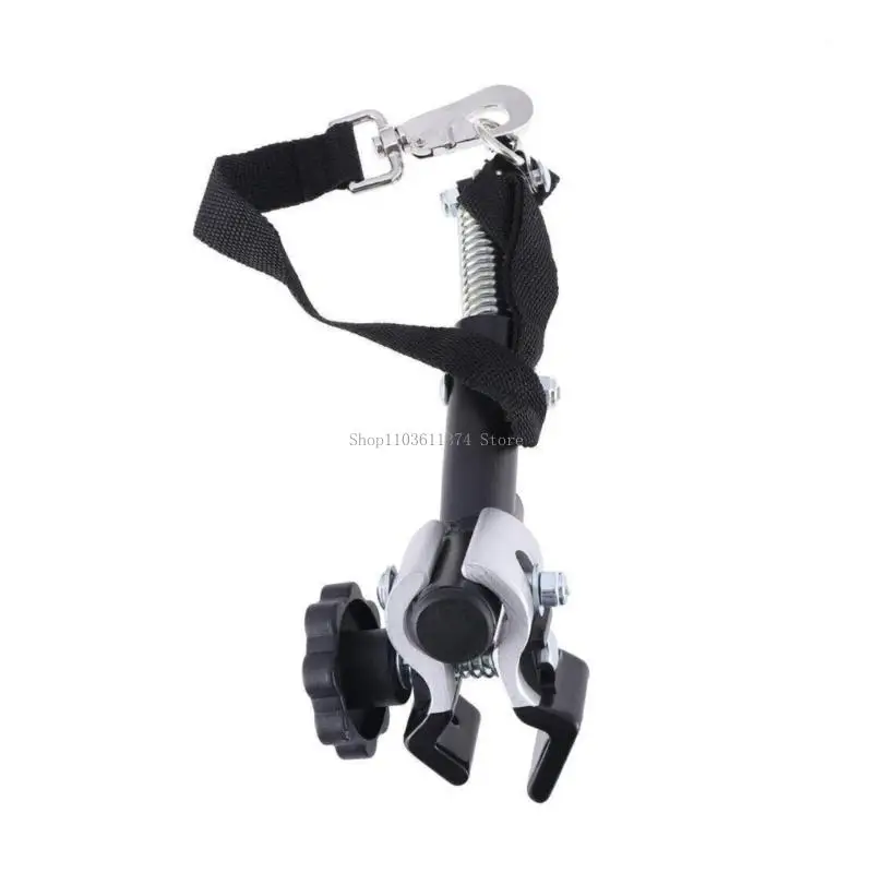Quickly Install Cycle Cargo Carriers for Infant Supply Pet Gear Stable Frame Stable Construction Cycling Gear
Quickly Install Cycle Cargo Carriers for Infant Supply Pet Gear Stable Frame Stable Construction Cycling Gear