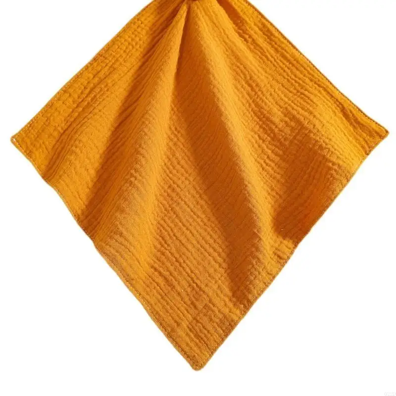 Q22D детское полотенце полотенце Crepe-Cotton Multi-Use Speating Cloeklet Saliva Towel для кормления
Q22D детское полотенце полотенце Crepe-Cotton Multi-Use Speating Cloeklet Saliva Towel для кормления