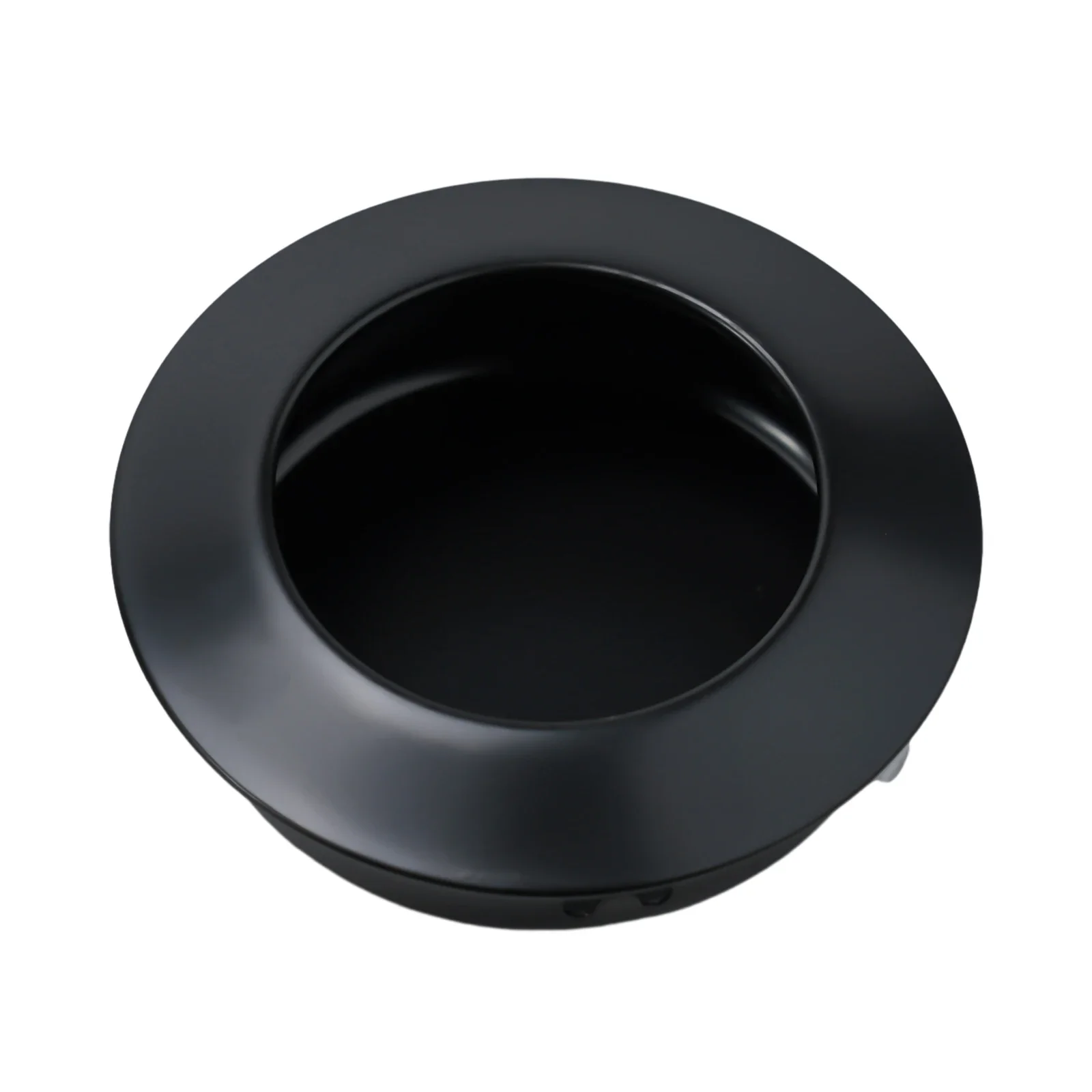 2023 Door Handle Sliding Simple Appearance Stainless Steel 41*10mm 6pcs Beveled Black Black Cabinet Carbon Barns
2023 Door Handle Sliding Simple Appearance Stainless Steel 41*10mm 6pcs Beveled Black Black Cabinet Carbon Barns