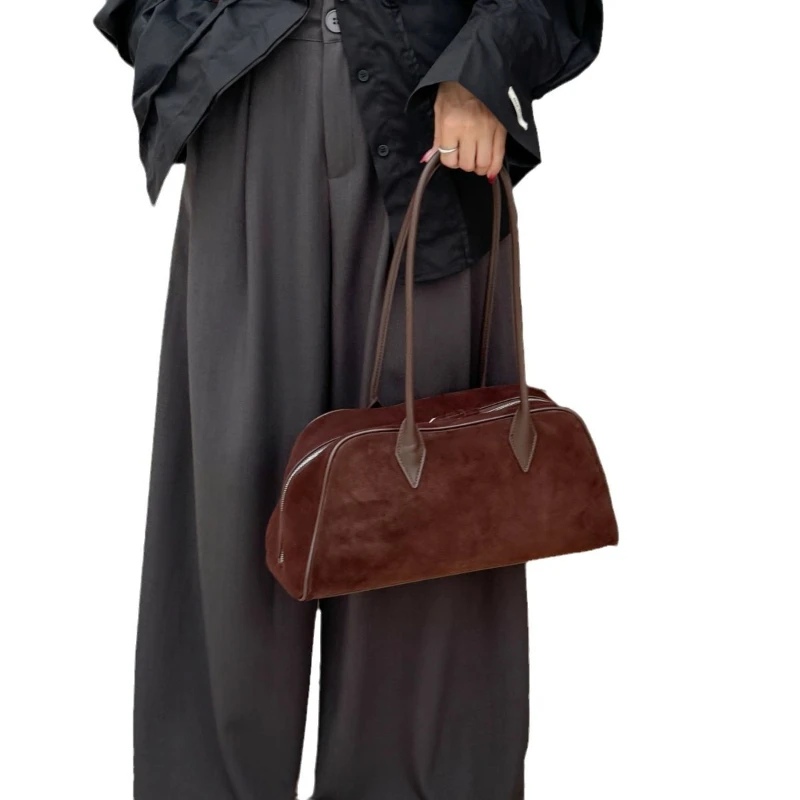 Jonlily Women Genuine Leather Shoulder Bag Female Handbag Totes Casual Crossbody Bag Daybag Commuter Bag Purse -KG2088
Jonlily Women Genuine Leather Shoulder Bag Female Handbag Totes Casual Crossbody Bag Daybag Commuter Bag Purse -KG2088