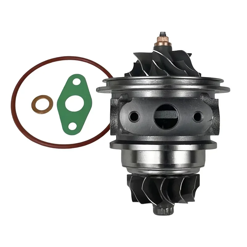 TD04L 49377-06202 Turbo Cartridge Core for Engine Parts 36002369 Turbo Charger for PKW XC70 XC90 2.5T 210 2003-2009
TD04L 49377-06202 Turbo Cartridge Core for Engine Parts 36002369 Turbo Charger for PKW XC70 XC90 2.5T 210 2003-2009