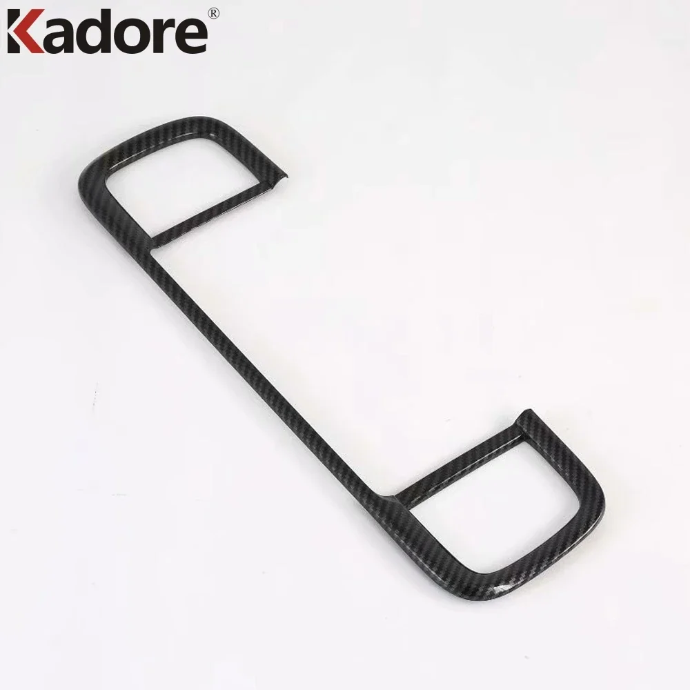 Автомобильный центр, вентиляционное отверстие, накладка на крышку для Hyundai Venue 2019-2021 2022 2023 2024, аксессуары для интерьера из углеродного волокна
Автомобильный центр, вентиляционное отверстие, накладка на крышку для Hyundai Venue 2019-2021 2022 2023 2024, аксессуары для интерьера из углеродного волокна