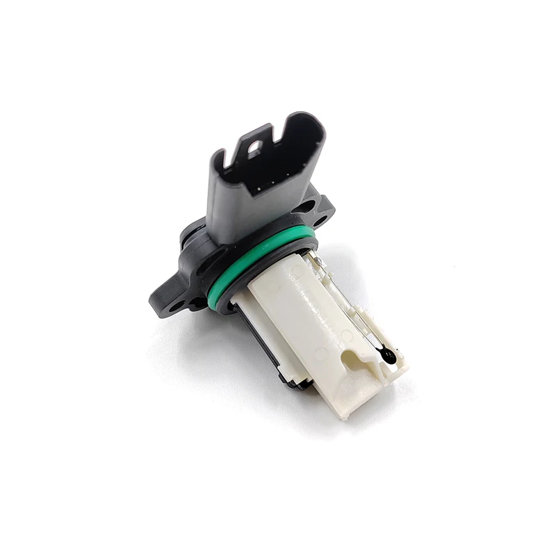 Mass Air Flow Meter MAF Sensor 5WK97502 For BMW E90 E93 E92 E64 E63 E66 E84 E85 E86 325i 330i 630i 730Li xDrive25i 2.5si 3.0si
Mass Air Flow Meter MAF Sensor 5WK97502 For BMW E90 E93 E92 E64 E63 E66 E84 E85 E86 325i 330i 630i 730Li xDrive25i 2.5si 3.0si