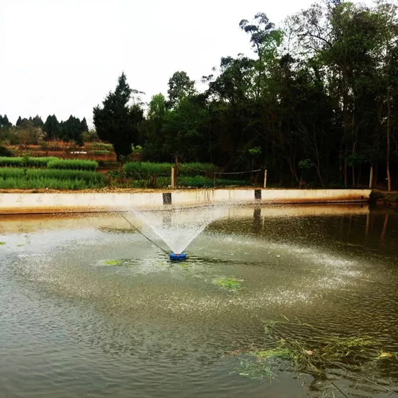 Hot Sale Professional Shrimp Paddle Wheel Dc 12V 35W Air Pump Aerator For Fish Pond
Hot Sale Professional Shrimp Paddle Wheel Dc 12V 35W Air Pump Aerator For Fish Pond