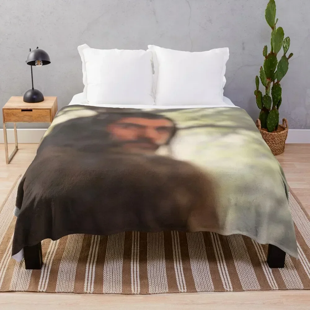 Thorin oaksenshield. Throw Blanket Sleeping Bag Decoratives Weighted Winter beds Blankets
Thorin oaksenshield. Throw Blanket Sleeping Bag Decoratives Weighted Winter beds Blankets