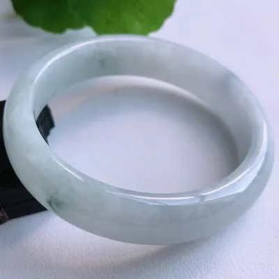 zheru Jewelry Natural Burma Jade 54mm-62mm bracelet Exquisite Princess bracelet send girlfriend send mom
zheru Jewelry Natural Burma Jade 54mm-62mm bracelet Exquisite Princess bracelet send girlfriend send mom