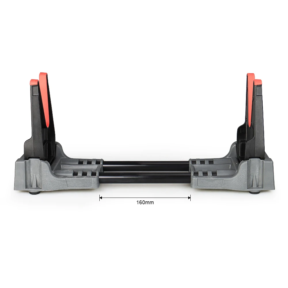 New Gun Display Cradle Holder Bench Rest Wall Stand Airguns Stands Rack Rifle for AR15 AR10 M4 M16 AK47 AK74 Airsoft
New Gun Display Cradle Holder Bench Rest Wall Stand Airguns Stands Rack Rifle for AR15 AR10 M4 M16 AK47 AK74 Airsoft