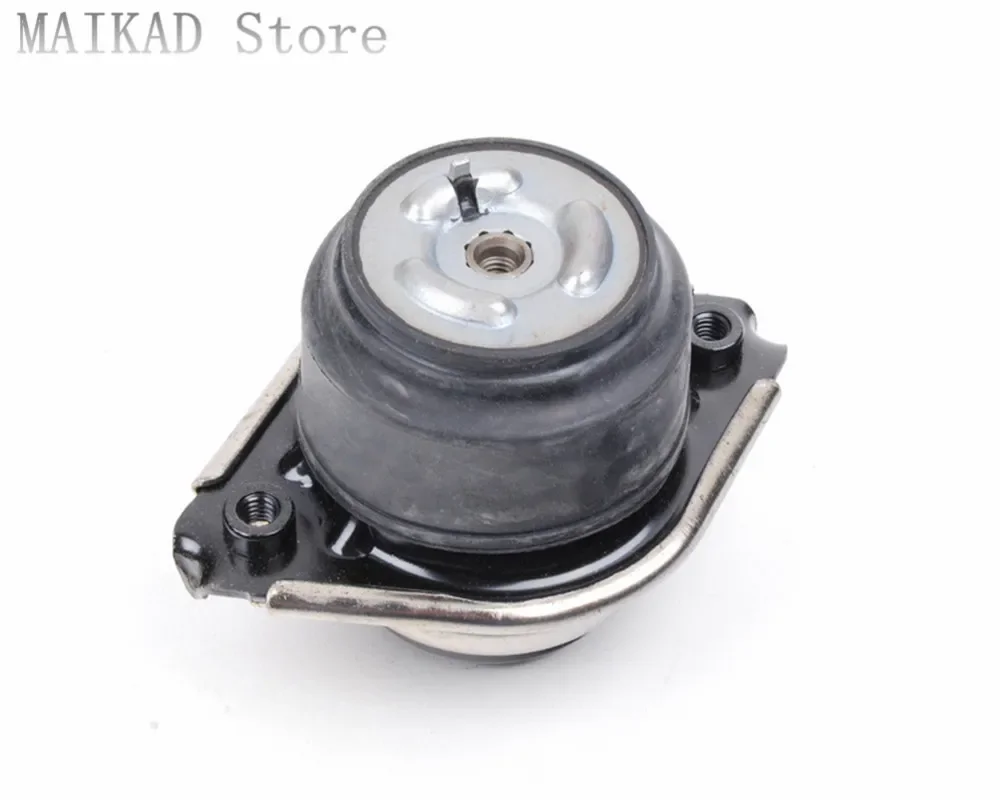 Engine Mount Engine Mounting Rubber Engine Bearing for Mercedes-Benz W251 R280 R300 R320 R350 R500 R550 R63 R400 A2512404417
Engine Mount Engine Mounting Rubber Engine Bearing for Mercedes-Benz W251 R280 R300 R320 R350 R500 R550 R63 R400 A2512404417