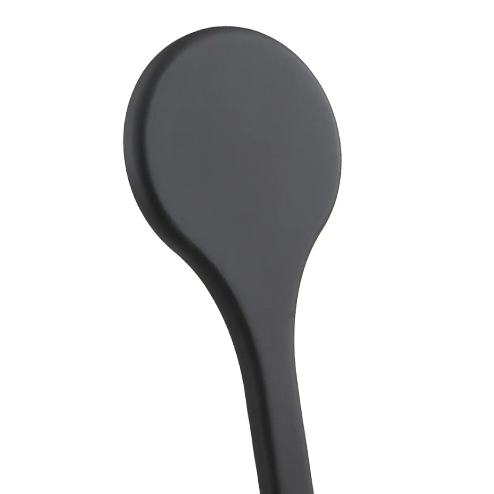 Tennis Training Racket Sweet Spot Carbon Fiber Racket Tennis Accessories for Professional Tennis Practice Equipment
Tennis Training Racket Sweet Spot Carbon Fiber Racket Tennis Accessories for Professional Tennis Practice Equipment