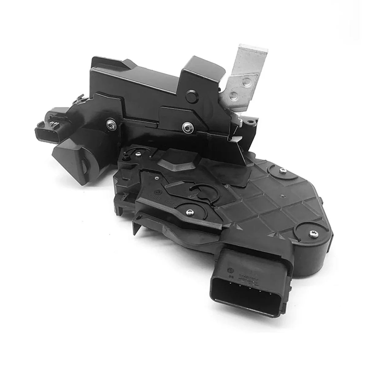 7S7A-A21813-BC Front Left Center Door Lock Door Lock Actuator Auto for Galaxy II Mondeo IV WA6
7S7A-A21813-BC Front Left Center Door Lock Door Lock Actuator Auto for Galaxy II Mondeo IV WA6
