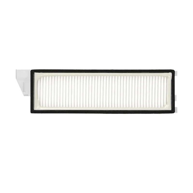 Household Parts For Roborock S8 Maxv Ultra Robot Vacuum Spare Accessories HEPA Filters Replacement Parts
Household Parts For Roborock S8 Maxv Ultra Robot Vacuum Spare Accessories HEPA Filters Replacement Parts