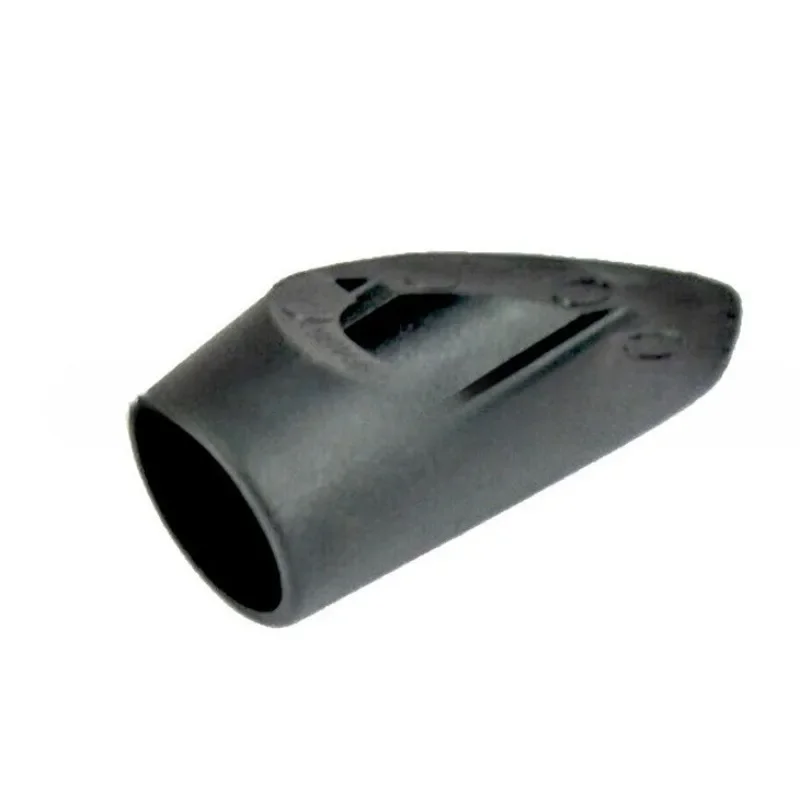 Китай 56043088AD Крышка антенны для Dodge Ram Trucks 2002, 2003, 2004, 2005, 2006, 2007, 2008, 2009, 2010
Китай 56043088AD Крышка антенны для Dodge Ram Trucks 2002, 2003, 2004, 2005, 2006, 2007, 2008, 2009, 2010