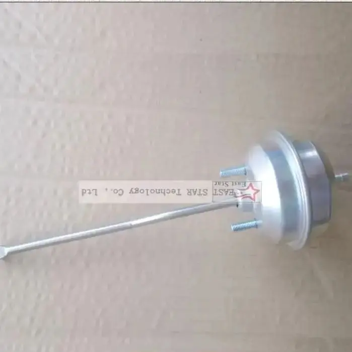 2700900080 A2700900980 2700900980 A2700900080 A2700902280 Turbo Actuator For Mercedes Benz W176 W246 W242 C117 X117 GLA X156 ww
2700900080 A2700900980 2700900980 A2700900080 A2700902280 Turbo Actuator For Mercedes Benz W176 W246 W242 C117 X117 GLA X156 ww