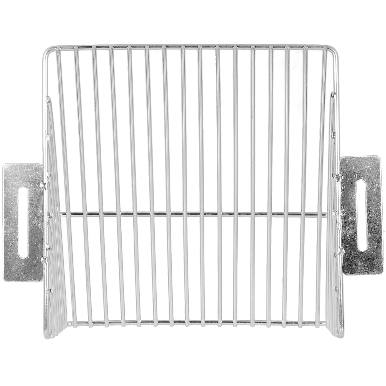 Stainless Steel Drain Filter Cover for Roof Gutter Downspout Debris Protection Mesh Strainer for Side Corner Balcony Rooftop
Stainless Steel Drain Filter Cover for Roof Gutter Downspout Debris Protection Mesh Strainer for Side Corner Balcony Rooftop