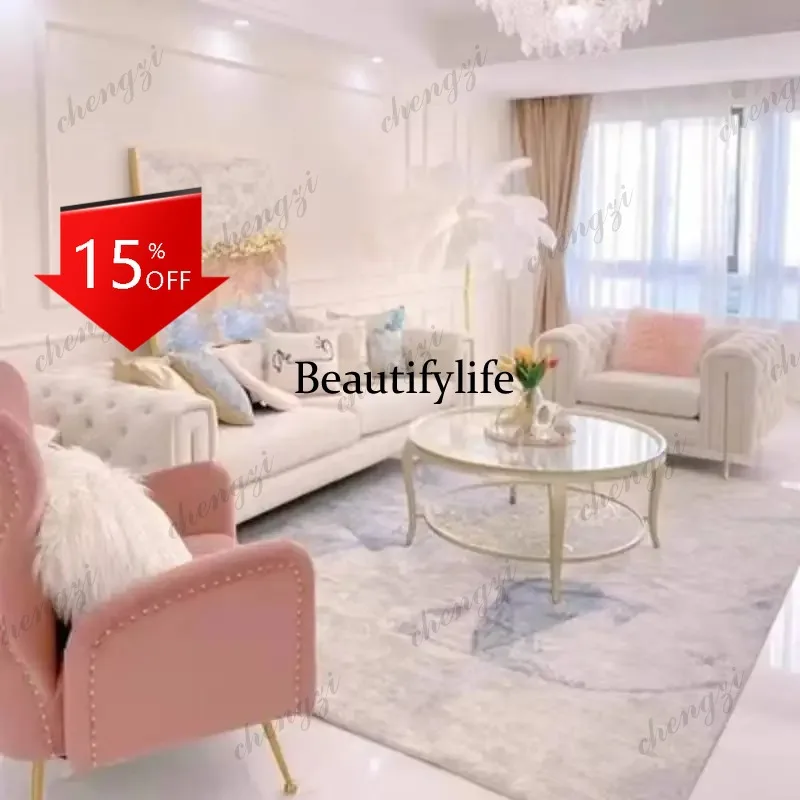 R134 Memory European Living Room Sofas Beanbag Designer Curved Cute Sofa Living Room Lazy Corner Divano Soggiorno Furniture For
R134 Memory European Living Room Sofas Beanbag Designer Curved Cute Sofa Living Room Lazy Corner Divano Soggiorno Furniture For