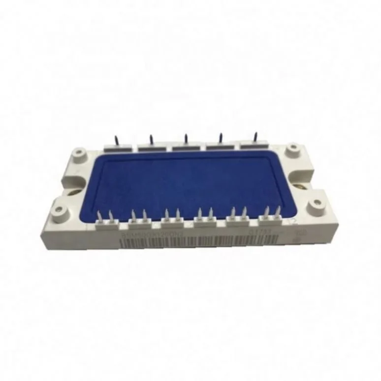BSM100GX120DN2 BSM100GX120 BSM100GX New and original IGBT power module BSM100GX120DN2
BSM100GX120DN2 BSM100GX120 BSM100GX New and original IGBT power module BSM100GX120DN2