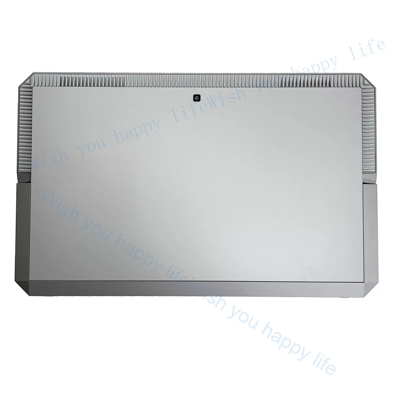 LL LCD Back Cover Rear Lid Stand for HP Zbook X2 G4 M620 KT-1572 L04632-001
LL LCD Back Cover Rear Lid Stand for HP Zbook X2 G4 M620 KT-1572 L04632-001