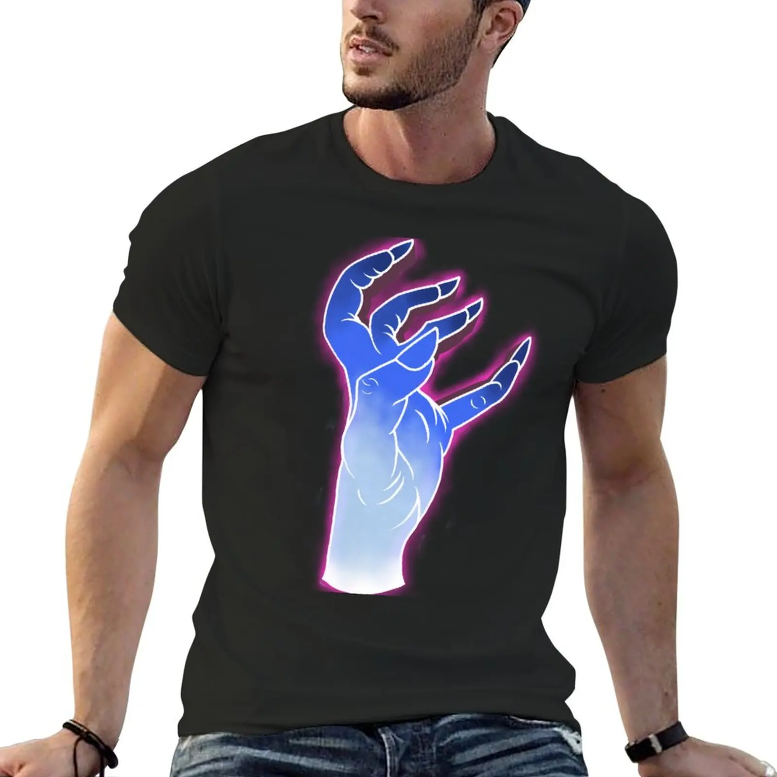 SpacePaw T-Shirt man clothes funny gifts Short sleeve tee anime tshirt mens shirts graphic tee
SpacePaw T-Shirt man clothes funny gifts Short sleeve tee anime tshirt mens shirts graphic tee