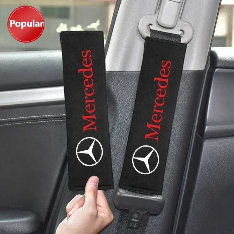 # 1/2 шт., автоматический хлопковый чехол для ремня безопасности для Mercedes Benz C180 C200 C260 C300 W108 W124 W126 W140 W168 W169 W176, аксессуары
# 1/2 шт., автоматический хлопковый чехол для ремня безопасности для Mercedes Benz C180 C200 C260 C300 W108 W124 W126 W140 W168 W169 W176, аксессуары