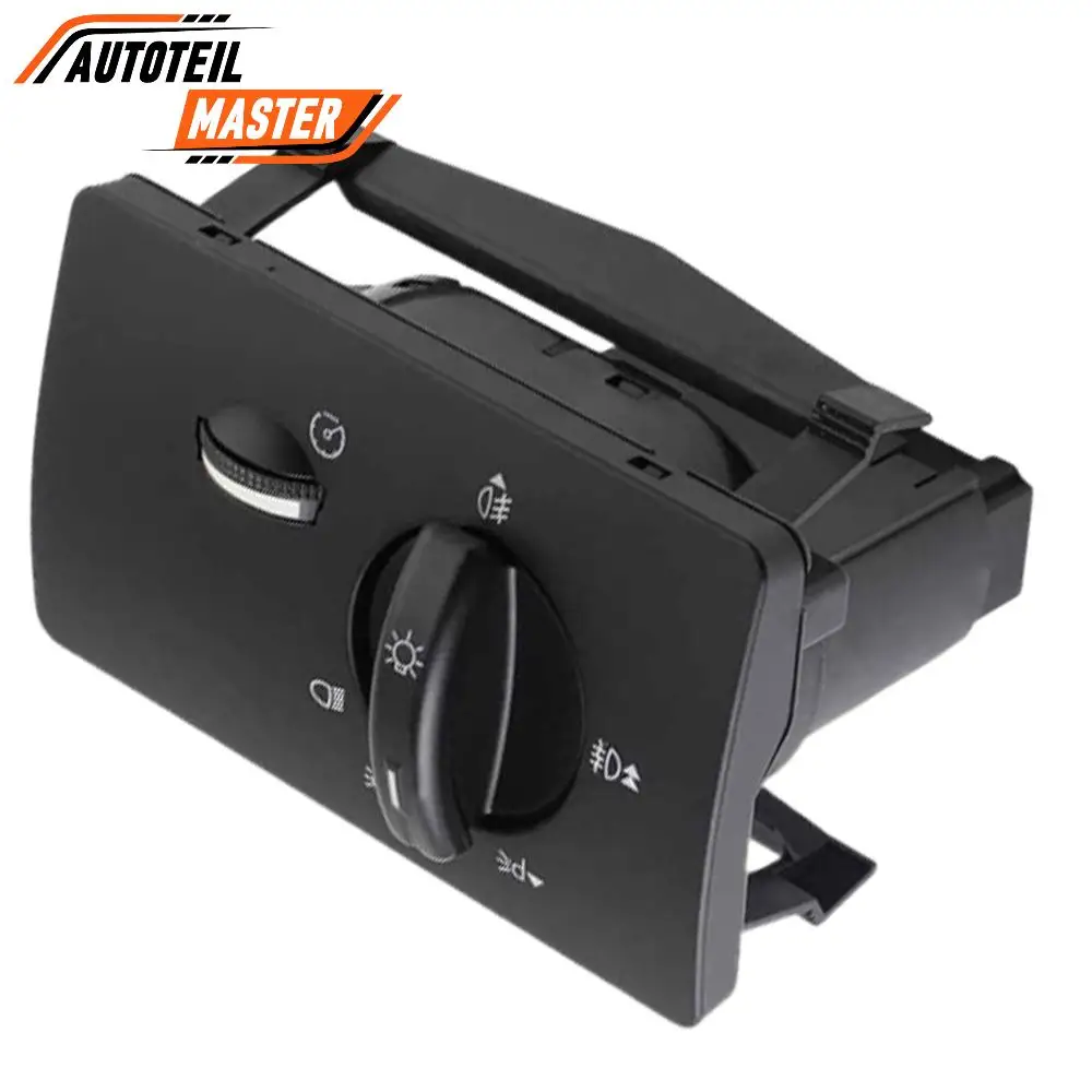 16 Pins Car Light Control Switches 4S7T13A024DA for Ford FOCUS II 2004 2005 2006 2007 2008 2009-2012 Headlight Control Switch
16 Pins Car Light Control Switches 4S7T13A024DA for Ford FOCUS II 2004 2005 2006 2007 2008 2009-2012 Headlight Control Switch