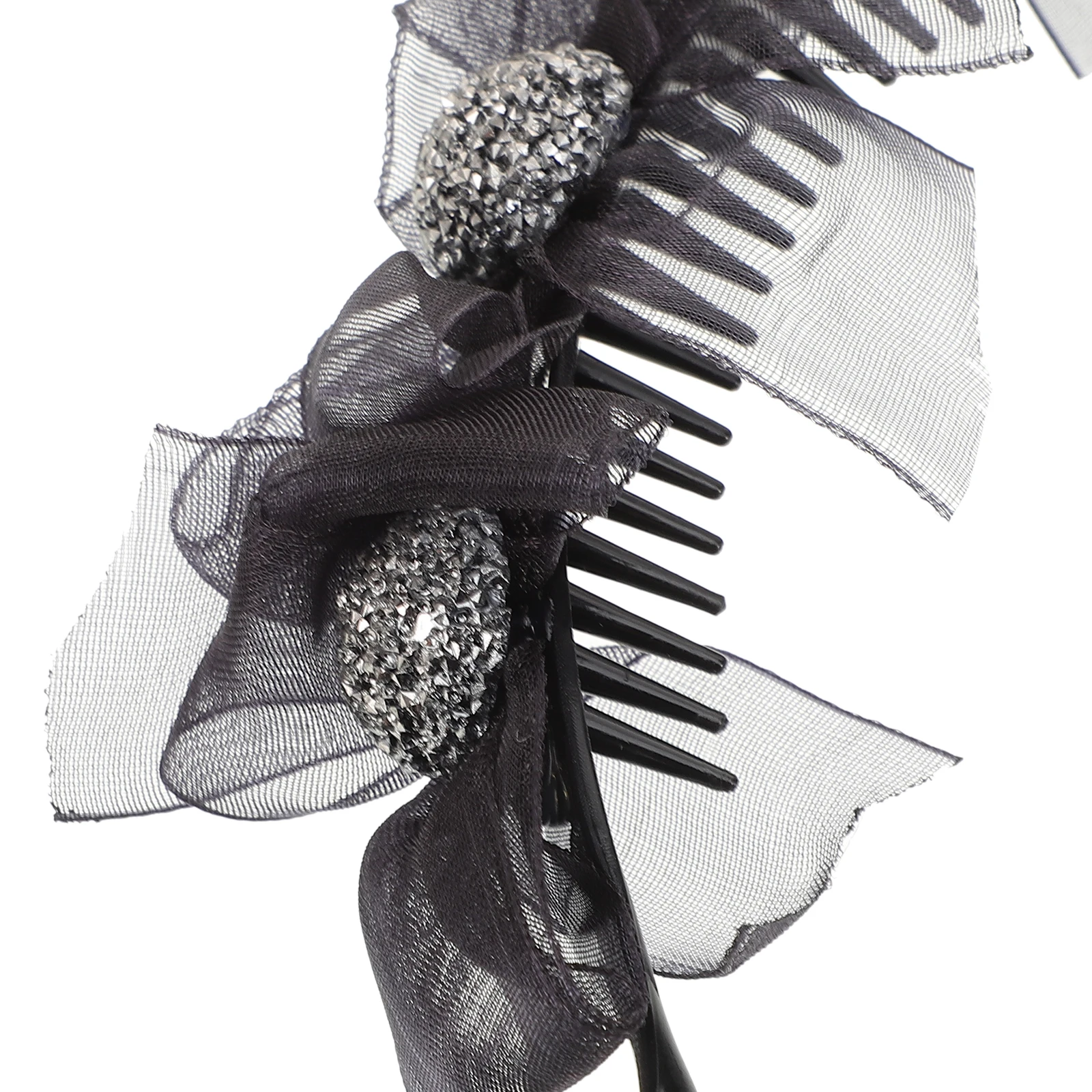 Bows Clip Non Slip Aesthetic Claw Clamp Party Wedding Prom Daily Use Bowknot Claw Clip Large Hair Clips For Women Hair
Bows Clip Non Slip Aesthetic Claw Clamp Party Wedding Prom Daily Use Bowknot Claw Clip Large Hair Clips For Women Hair