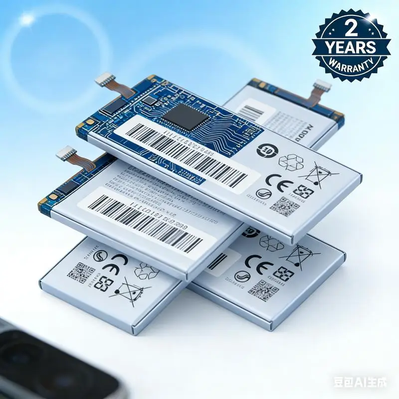 mini4 Tablet Battery For Apple iPad mini 4 mini4 A1538 A1546 A1550 5124mAh High Quality
mini4 Tablet Battery For Apple iPad mini 4 mini4 A1538 A1546 A1550 5124mAh High Quality