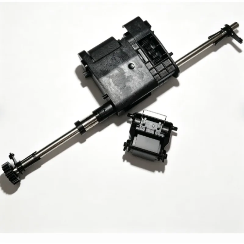 Sepatation Roller Unit ADF Pickup Roller for Lexmark CX622 CX625 MB2650 MC2640 MX522 MX622 XC4240 XM1246 XM3250 41X1326
Sepatation Roller Unit ADF Pickup Roller for Lexmark CX622 CX625 MB2650 MC2640 MX522 MX622 XC4240 XM1246 XM3250 41X1326