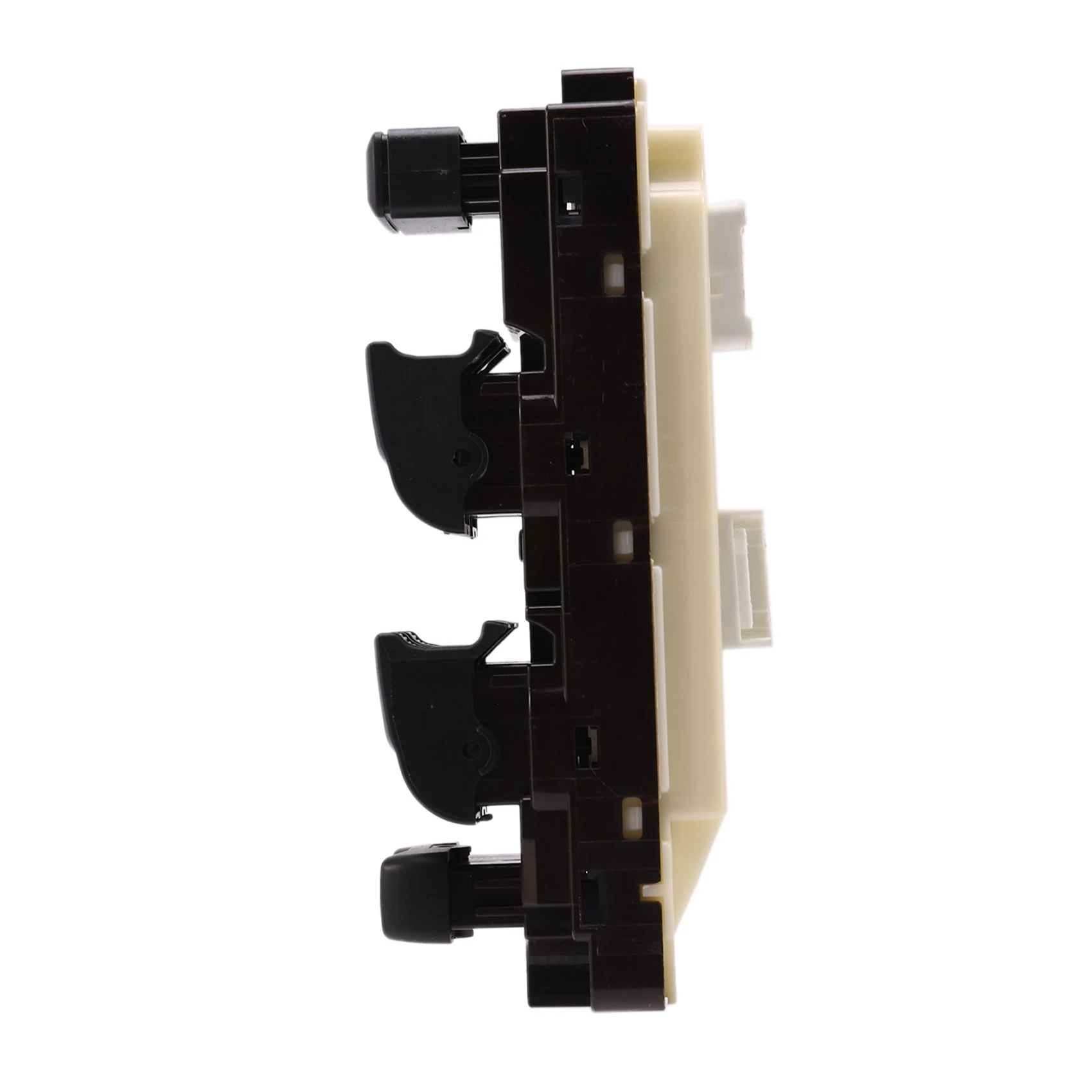 Rare 3X New Electric Power Window Switch Fit For Isuzu D-Max 2003-2011 897400382D
Rare 3X New Electric Power Window Switch Fit For Isuzu D-Max 2003-2011 897400382D