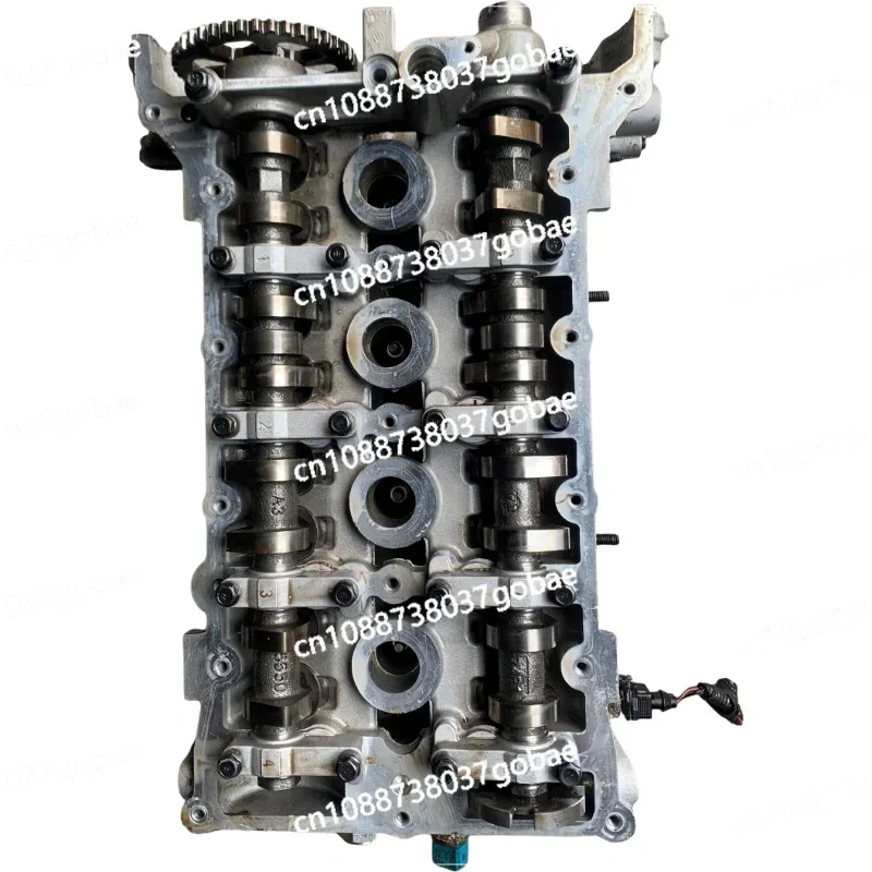 350 360 550 750 Блок цилиндров 1,5 1,8 1,3 T600 1,5 T Блок головки блока цилиндров 
350 360 550 750 Блок цилиндров 1,5 1,8 1,3 T600 1,5 T Блок головки блока цилиндров