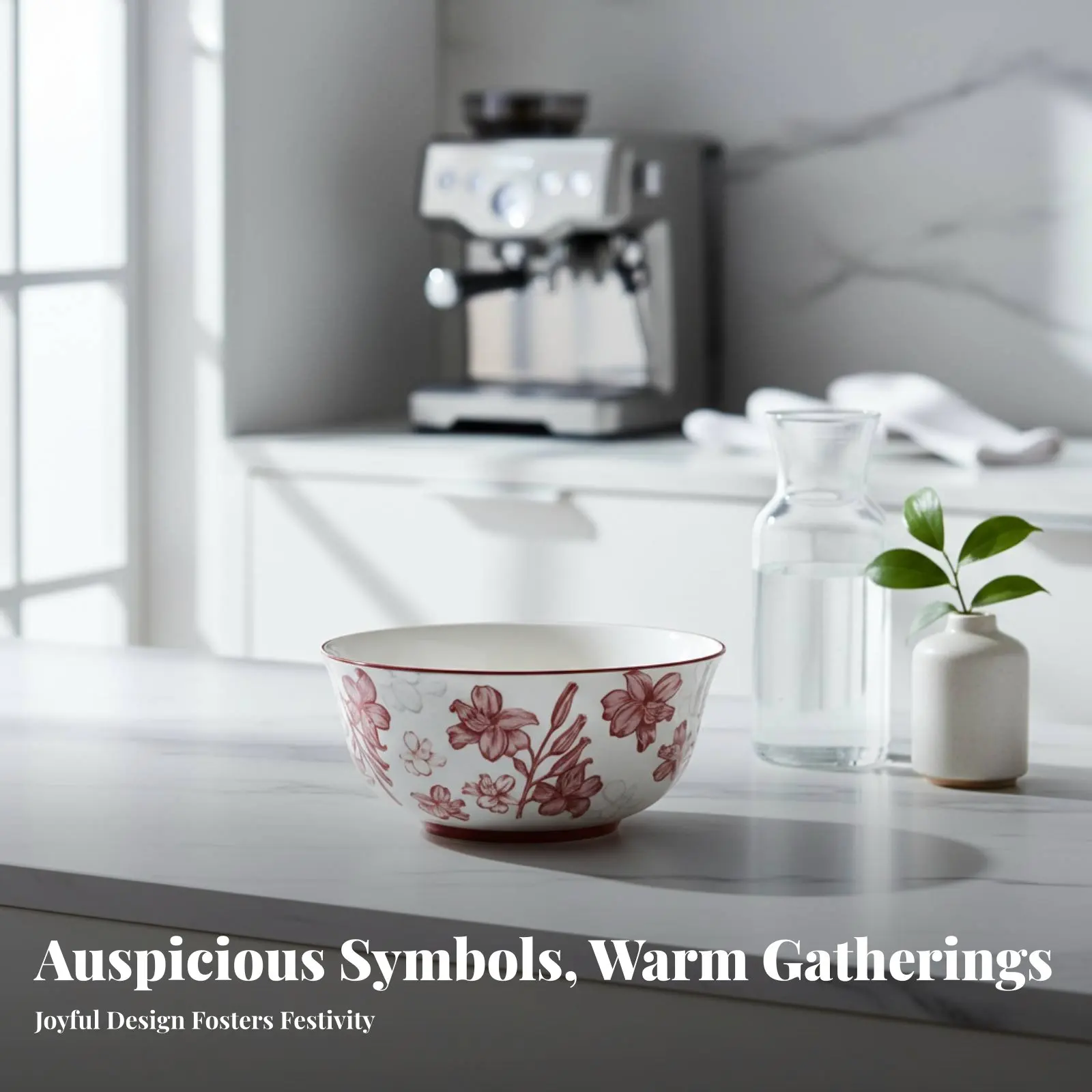 Красный керамический набор посуды с цветочным узором, тарелки и миски с подглазурной росписью, праздничный, для свадьбы, для дома
Красный керамический набор посуды с цветочным узором, тарелки и миски с подглазурной росписью, праздничный, для свадьбы, для дома