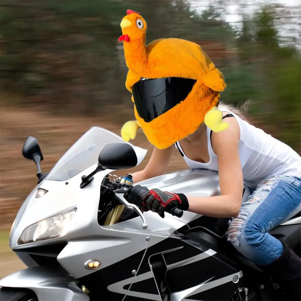 Мотоциклетный полный чехол для шлема, мультяшный плюшевый чехол для шлема Турции, аксессуары, декор, Рождественский шлем, мотоциклетный забавный чехол He O2i6
Мотоциклетный полный чехол для шлема, мультяшный плюшевый чехол для шлема Турции, аксессуары, декор, Рождественский шлем, мотоциклетный забавный чехол He O2i6