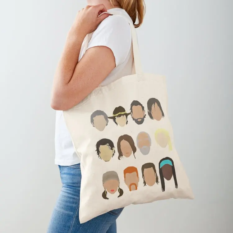 Zombies Zombie Original Viral Fanart Designer by dabulatakeyq Tote Bag tote bag woman large tote bag
Zombies Zombie Original Viral Fanart Designer by dabulatakeyq Tote Bag tote bag woman large tote bag