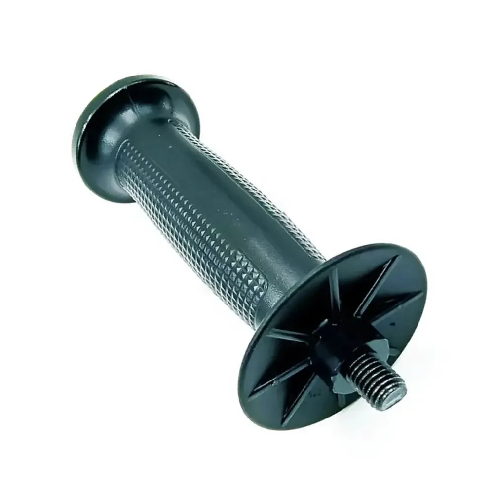 Electric Grinder SIDE HANDLE For Dewalt 651858-01 Side Handle For D28493 28490 28491 For 7 " 9 " Grinder SIDE HANDLE
Electric Grinder SIDE HANDLE For Dewalt 651858-01 Side Handle For D28493 28490 28491 For 7 " 9 " Grinder SIDE HANDLE