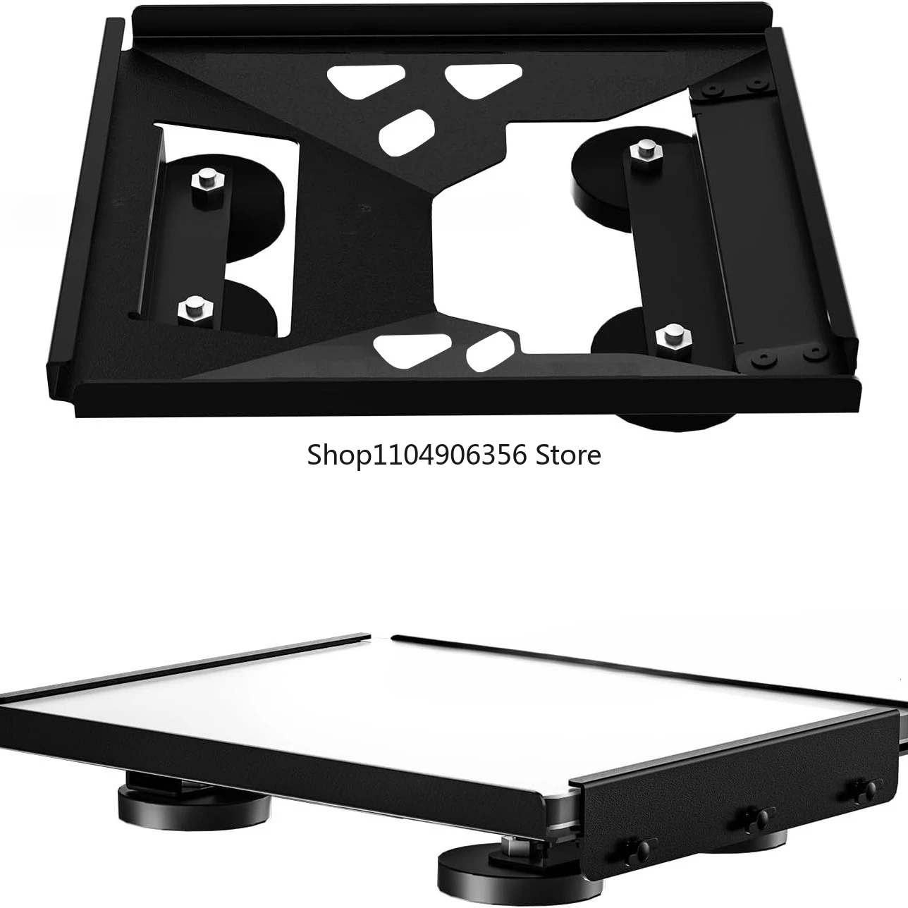 for Hot-selling portable car RV mobile magnetic bracket outdoor strong magnetic metal bracket
for Hot-selling portable car RV mobile magnetic bracket outdoor strong magnetic metal bracket