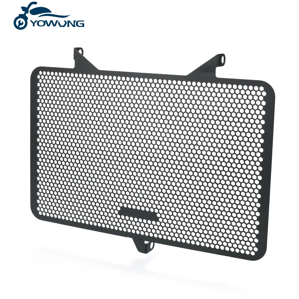 Motorcycle Accessories For Kawasaki Ninja 1000SX 2020 2021 2022 2023 2024 Radiator Grille Guard Protector For Z1000R 2017-2020
Motorcycle Accessories For Kawasaki Ninja 1000SX 2020 2021 2022 2023 2024 Radiator Grille Guard Protector For Z1000R 2017-2020