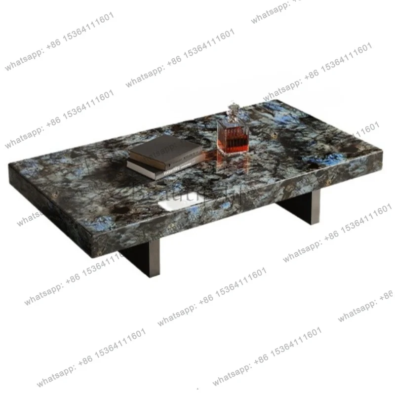 PJ Aesthetic Design Coffee Table Modern Display Magazine Square Coffee Table Unique
PJ Aesthetic Design Coffee Table Modern Display Magazine Square Coffee Table Unique
