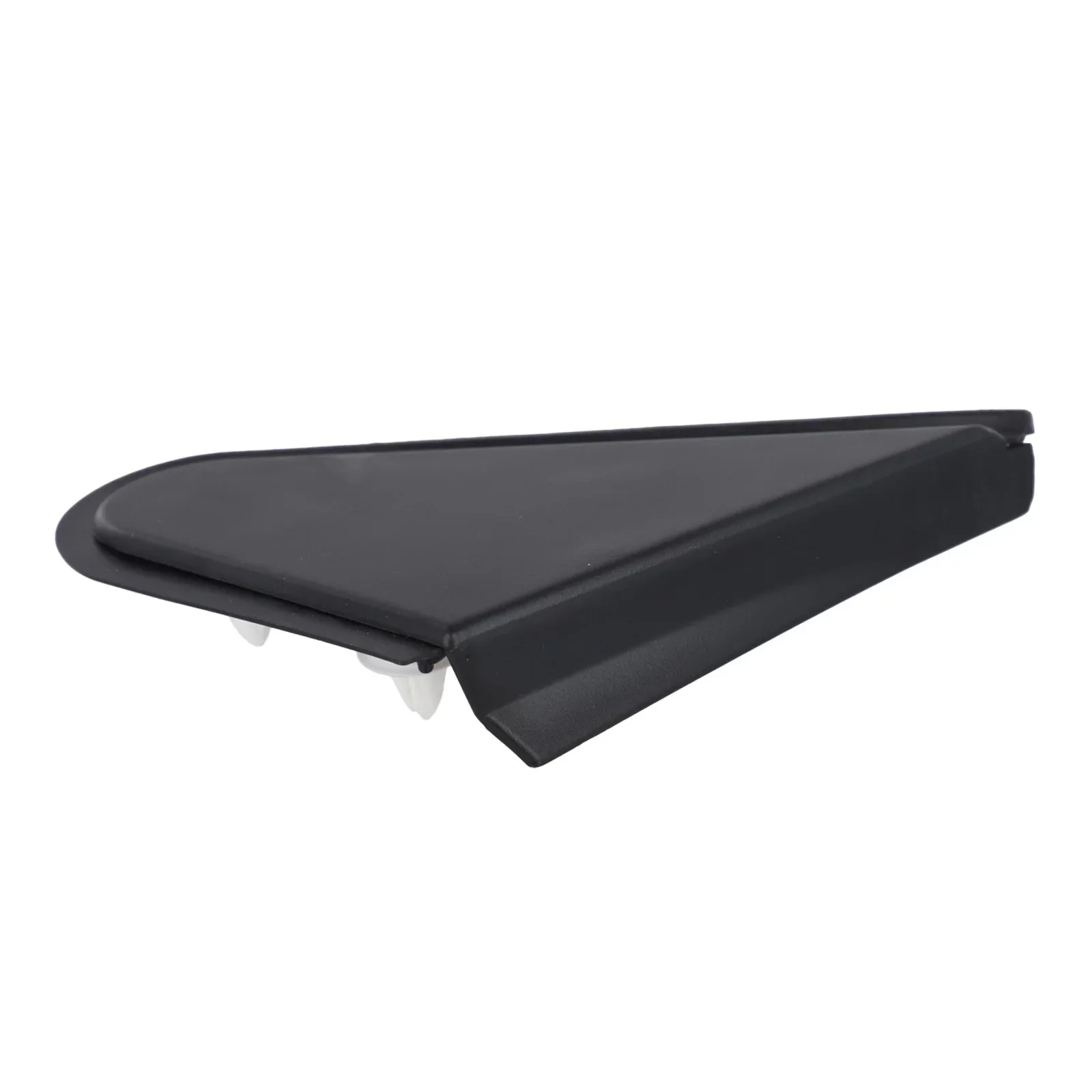 Door Wing Mirror Cover Left Side Door Wing Mirror Direct Replacement Front Left Placement Model Year Compatibility
Door Wing Mirror Cover Left Side Door Wing Mirror Direct Replacement Front Left Placement Model Year Compatibility