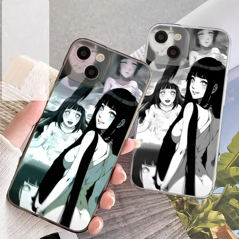 Long haired girl For Apple iPhone 16 11 13 15 14 Pro Max 12 Mini 7 8 Plus XR X XS Transparent Black Open Soft Phone Case
Long haired girl For Apple iPhone 16 11 13 15 14 Pro Max 12 Mini 7 8 Plus XR X XS Transparent Black Open Soft Phone Case