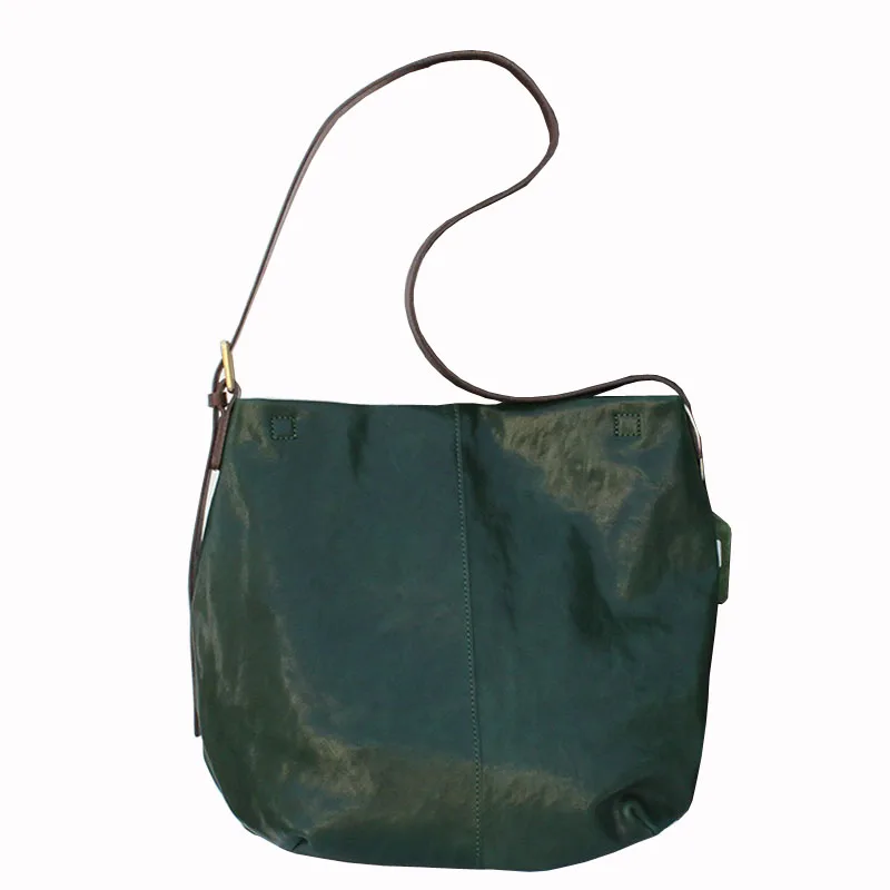 Large Capacity Tote Bag Women High Quality Cowhide Leather Shopper Vintage Cross Body Bags Black Retro Shopping Travel Handbag
Large Capacity Tote Bag Women High Quality Cowhide Leather Shopper Vintage Cross Body Bags Black Retro Shopping Travel Handbag