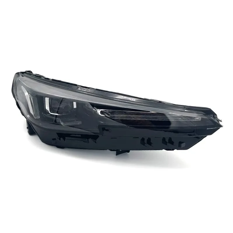 Upgraded versionLamp Headlamp LED Light Lighting Headlight the Original Factory Discount for Changan Cs55plus
Upgraded versionLamp Headlamp LED Light Lighting Headlight the Original Factory Discount for Changan Cs55plus