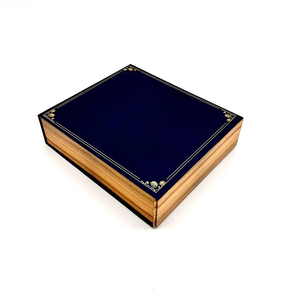 Custom Luxury Gift Box|Magnetic Closure Cosmetic Set Packaging|Recycled Material Rigid Paper Box
Custom Luxury Gift Box|Magnetic Closure Cosmetic Set Packaging|Recycled Material Rigid Paper Box