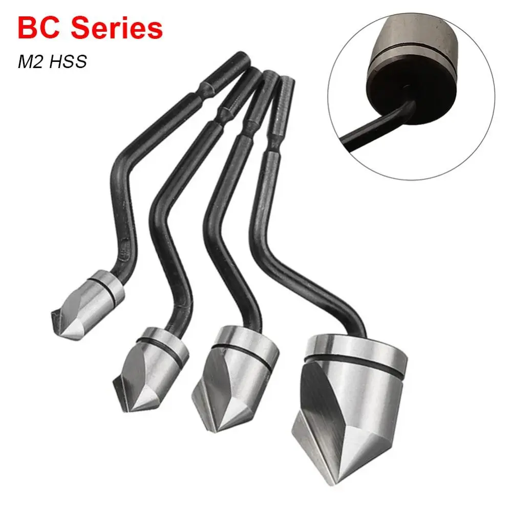 1 шт. BC6301 BC8301 BC1041 BC1651 BC1251 сверло для снятия фаски с потайной головкой, вращающееся сверло для снятия заусенцев из высокоскоростной стали
1 шт. BC6301 BC8301 BC1041 BC1651 BC1251 сверло для снятия фаски с потайной головкой, вращающееся сверло для снятия заусенцев из высокоскоростной стали