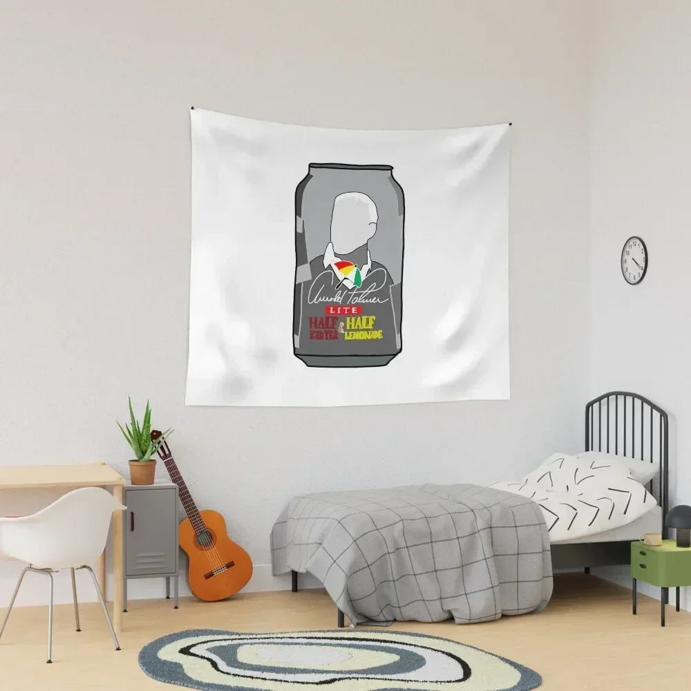 Arnold Palmer Drink Can Tapestry Room Decorating Aesthetic Bedroom Decorations Bedroom Decor Wallpaper Tapestry
Arnold Palmer Drink Can Tapestry Room Decorating Aesthetic Bedroom Decorations Bedroom Decor Wallpaper Tapestry