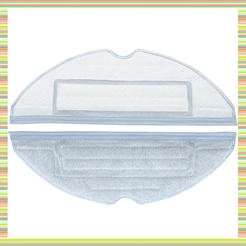 A97P For Roborock S7 S70 S75 S7max S7maxv T7S T7S Plus Main Side Brush Hepa Filter Mop Rags Cloths Replacement B
A97P For Roborock S7 S70 S75 S7max S7maxv T7S T7S Plus Main Side Brush Hepa Filter Mop Rags Cloths Replacement B