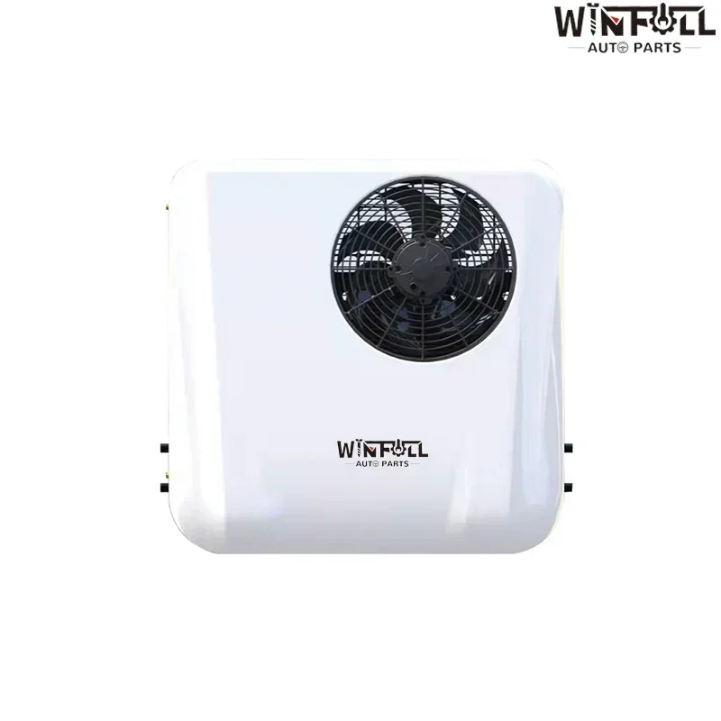 2025 автомобильный кондиционер AC 12V Автомобильный кондиционер
2025 автомобильный кондиционер AC 12V Автомобильный кондиционер